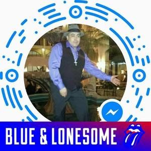 Meet your Posher, Telera